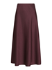 Bovary Skirt