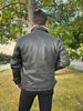 Lance Jacket