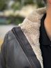Lance Jacket