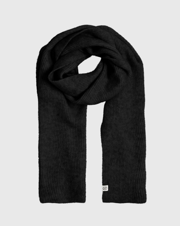 MSCHHope Icon Scarf