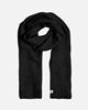 MSCHHope Icon Scarf