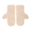 Aba Mittens