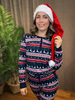 VMXMAS NEW PYJAMASSET