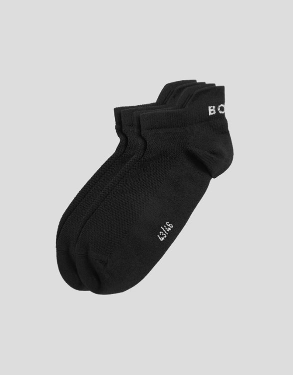 PERFORMANCE STEPS 2p