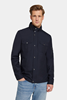 Lex Tech Jacket