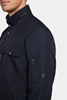 Lex Tech Jacket