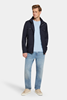 Lex Tech Jacket