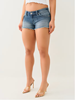 JOEY LR SHORT FLAP