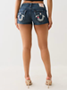 I LOVE TRUE JOEY LR SHORT