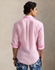 CUBDPPCS-LONG SLEEVE-SPORT SHIRT