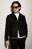 DENKI OVERSHIRT