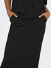 JDYGEGGO LIFE MAXI SKIRT JRS EXP