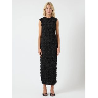 YASMERA SL LONG DRESS - EX