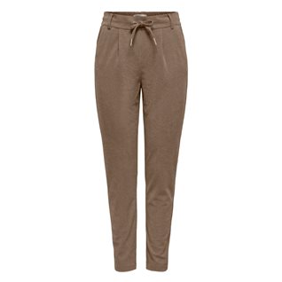 ONLPOPTRASH-LIAS LIFE MW CORD PNT BF