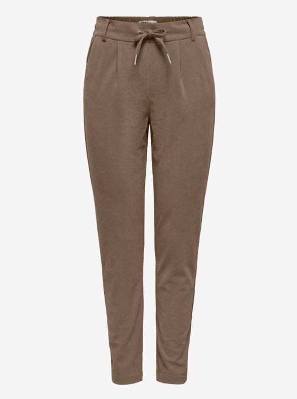 ONLPOPTRASH-LIAS LIFE MW CORD PNT BF