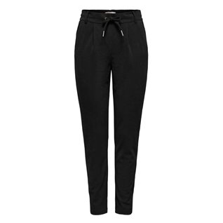 ONLPOPTRASH-LIAS LIFE MW CORD PNT BF