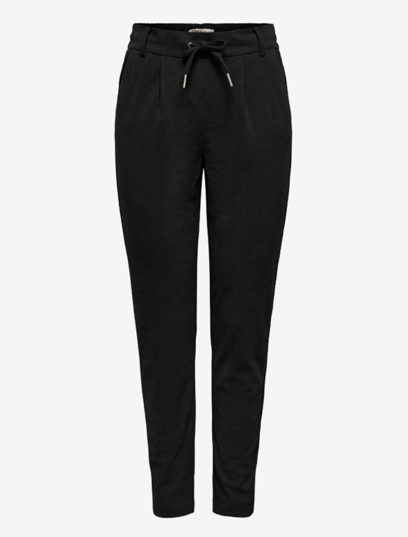 ONLPOPTRASH-LIAS LIFE MW CORD PNT BF