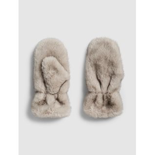 PCJUTLANDIA MITTENS BC