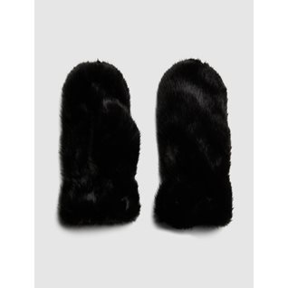 PCJUTLANDIA MITTENS BC