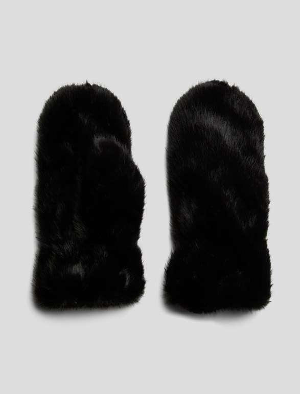 PCJUTLANDIA MITTENS BC