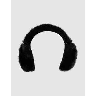 PCJUTLANDIA EARMUFFS BC