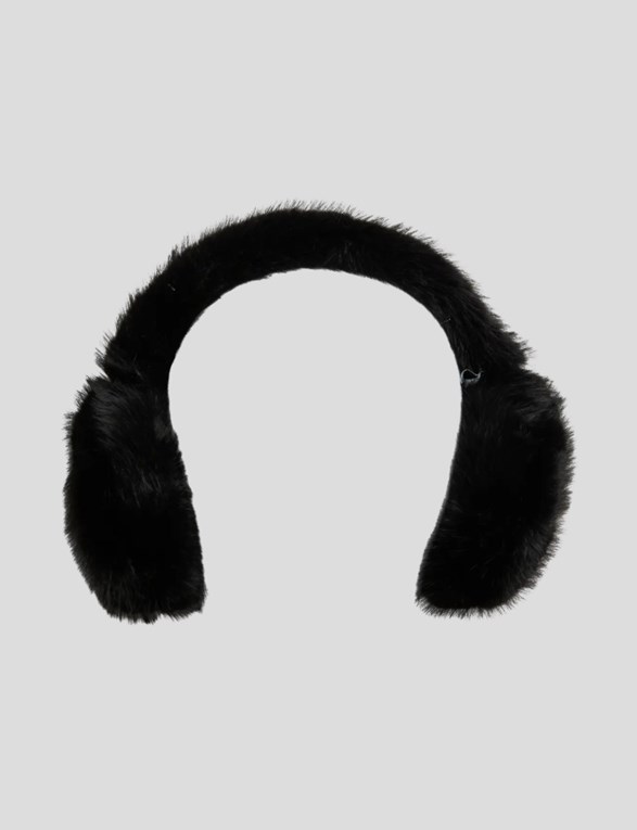 PCJUTLANDIA EARMUFFS BC