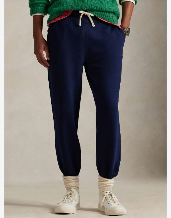 PANTM3-ATHLETIC-PANT