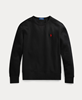 LSCNM1-LONG SLEEVE-KNIT