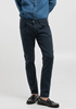 SLIM DENIM ANBASS Trousers