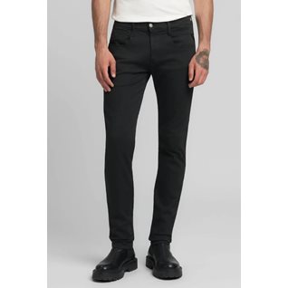 SLIM DENIM ANBASS Trousers