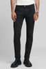 SLIM DENIM ANBASS Trousers