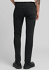 SLIM DENIM ANBASS Trousers