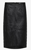 GittCC Stud Skirt