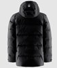 PATROL DOWN JACKET
