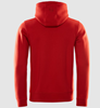 BOWMAN ZIP HOOD