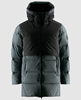 POLAR DOWN PARKA