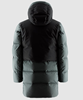 POLAR DOWN PARKA