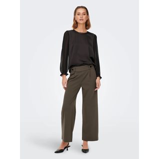 JDYGEGGO NEW LONG PANT JRS NOOS