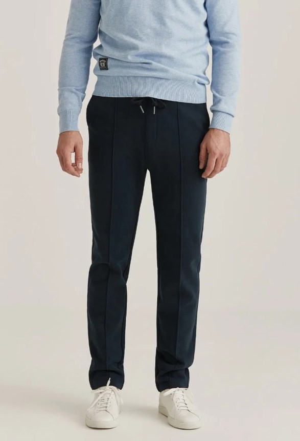 Brandon Lily Sweatpants