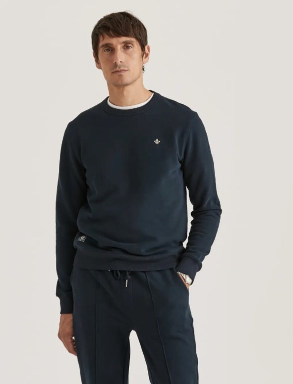 Brandon Lily Sweatshirt