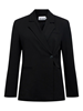 OBJLISA L/S WAISTED BLAZER E WI 25