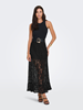 JDYJULIA LACE SKIRT JRS