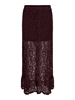 JDYJULIA LACE SKIRT JRS