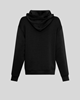 MSCHIma Q Icon Hood Sweatshirt