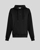 MSCHIma Q Icon Hood Sweatshirt