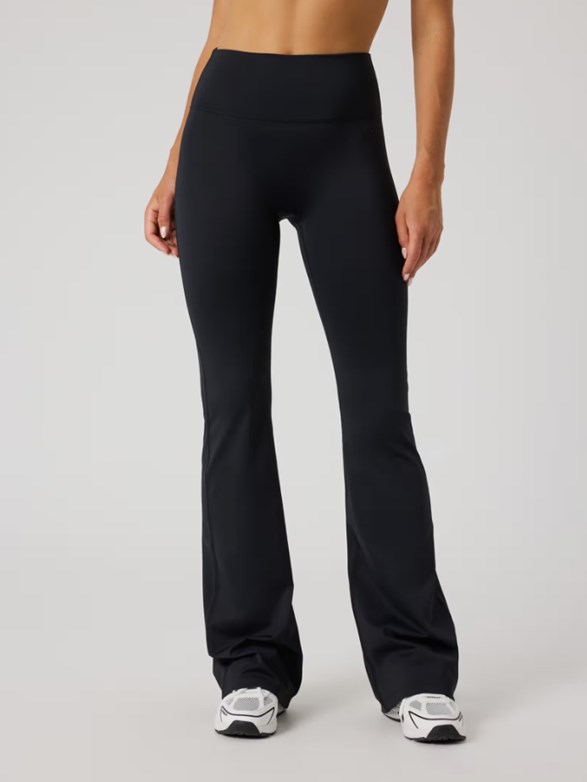 BORG FLARE TIGHTS