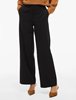VIVARONE HW WIDE PANT - NOOS
