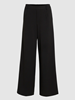 VIVARONE HW WIDE PANT - NOOS