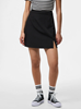 PCBOZZY HW SLIT SKIRT NOOS BC