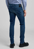 SLIM DENIM ANBASS Trousers/Jeans